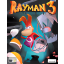 Rayman 3: Hoodlum Havoc 