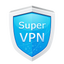 SuperVPN Free VPN Client