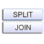 Jockersoft SplitFile