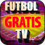 Futbol Gratis Tv en Directo En Vivo HD Online Guia