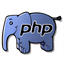 PHP