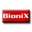 BioniX Wallpaper
