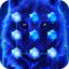 Wolf CM Security Theme