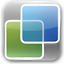 CoolPreviews