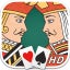 Heads Up: Hold'em HD
