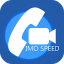 Download imo beta speed