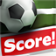 Score! World Goals