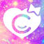 CocoPPa - cute iconwallpaper