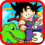 Dragon Ball: Goku Adventure