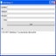 TwitterBackup