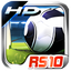Real Soccer 2010 HD