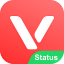 VMate Status - Video Status  Status Downloader
