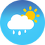 Weather Forecast Pro