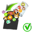SD Card Data Recovery