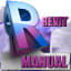 3D Revit Manual For PC