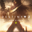 Destiny 2: Curse of Osiris