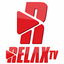 Relax TV