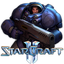 StarCraft 2: Starter Edition