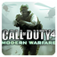 Call of Duty 4: Modern Warfare