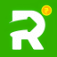 Rupee Pocket - Online Loan
