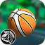 Basketball Online