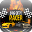 Big City Racer