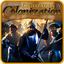 Sid Meier's Civilization IV: Colonization