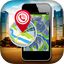 Mobile Number Tracker With Maps