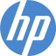 HP Scanjet 2200c Scanner series drivers