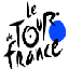 Die Tour in 3D