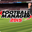 Football Manager 2015