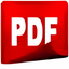 Classic PDF Editor