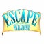 Escape From Paradise