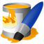 paintbrush for mac download