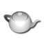 Stereogram Creator