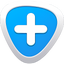 Aiseesoft Mac FoneLab