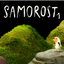 Samorost 1