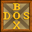 DOSBox