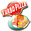Turbo Pizza