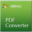 girdac free pdf creator