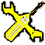 OLfix