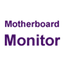 MotherBoard Monitor