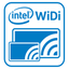 Intel Widi