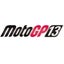 MotoGP 13