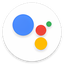 Pixel Ui Theme for LG V20 G5