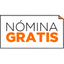 NominaGratis
