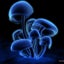 3D Wallpaper