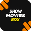 Free HD Box Movies  TV Shows Online