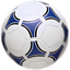 Calcio Diretta Streaming