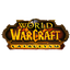 World of Warcraft: Cataclysm